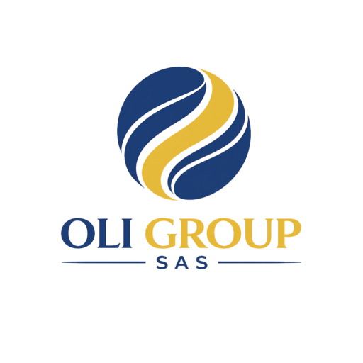 OLI Group SAS